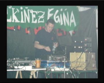 Zuzen festa Andoain Gaz (4).jpg